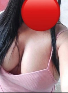 I Am Kashish I Am Independent Meet - escort in Jalandhar Photo 3 of 4