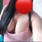 I Am Kashish I Am Independent Meet - puta in Jalandhar