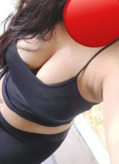 I Am Kashish I Am Independent Meet - escort in Jalandhar Photo 4 of 4