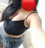 I Am Kashish I Am Independent Meet - escort in New Delhi Photo 3 of 3