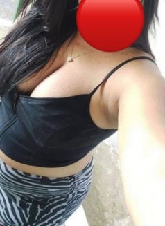 I Am Kashish I Am Independent Meet - puta in Jalandhar Photo 5 of 5