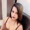 i am kaveeta here - puta in Mumbai Photo 4 of 5