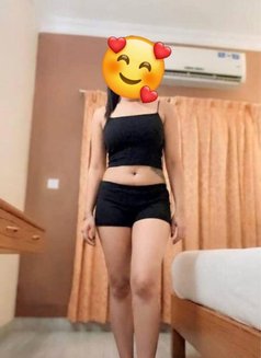 I Am Kavita (real meat and cam session) - escort in New Delhi Photo 4 of 4