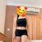 I Am Kavita (real meat and cam session) - puta in New Delhi Photo 4 of 4