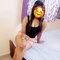 I Am Kavita (real meat and cam session) - escort in New Delhi Photo 3 of 3