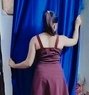 I Am Kavita (real meat and cam session) - escort in New Delhi Photo 3 of 4