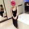 I Am Kavita (real meat and cam session) - puta in New Delhi Photo 1 of 4