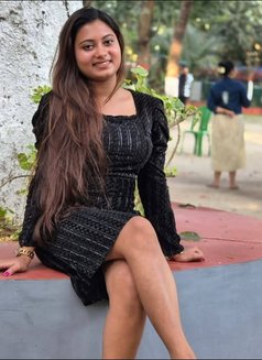 I Am Komal - escort in Guwahati Photo 1 of 2