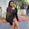 I Am Komal - escort in Guwahati