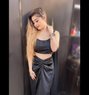 I Am Kritika Today Low Price Hot Sexy Ca - escort in Bangalore Photo 1 of 2