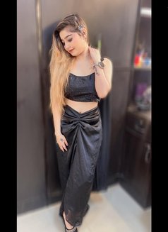I Am Kritika Today Low Price Hot Sexy Ca - escort in Bangalore Photo 1 of 2