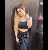 I Am Kritika Today Low Price Hot Sexy Ca - escort in Bangalore