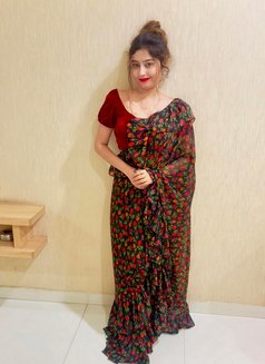 I Am Kritika Today Low Price Hot Sexy Ca - escort in Bangalore Photo 2 of 2