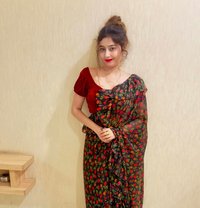 I Am Kritika Today Low Price Hot Sexy Ca - escort in Bangalore