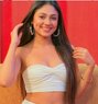 I Am Kritika Today Low Price Hot Sexy Ca - escort in Vijayawada Photo 1 of 2