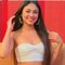 I Am Kritika Today Low Price Hot Sexy Ca - escort in Vijayawada
