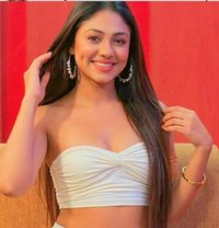 I Am Kritika Today Low Price Hot Sexy Ca - escort in Vijayawada