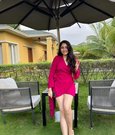 I Am Lavnayaa Independent Professional - escort in Bangalore Photo 1 of 10