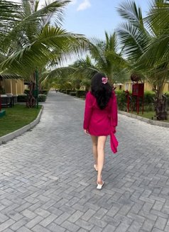 I Am Lavnayaa Independent Professional - escort in Bangalore Photo 3 of 10