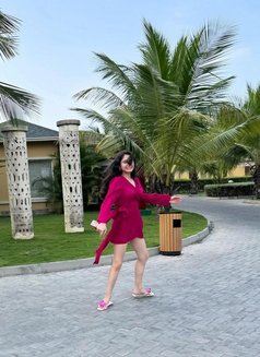 I Am Lavnayaa Independent Professional - escort in Bangalore Photo 4 of 10