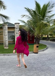 I Am Lavnayaa Independent Professional - escort in Bangalore Photo 6 of 10