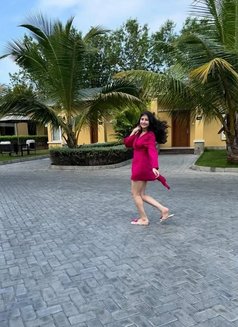 I Am Lavnayaa Independent Professional - escort in Bangalore Photo 7 of 10