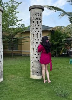 I Am Lavnayaa Independent Professional - escort in Bangalore Photo 8 of 10