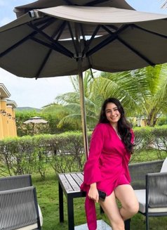 I Am Lavnayaa Independent Professional - escort in Bangalore Photo 10 of 10