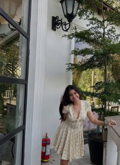 I Am Lavnayaa Independent Professional - escort in Mumbai Photo 1 of 11