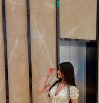 I Am Lavnayaa Independent Professional - escort in Mumbai