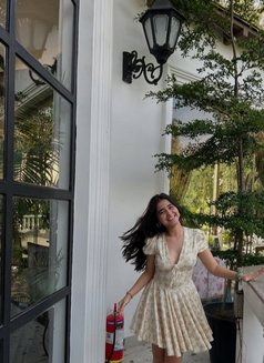 I Am Lavnayaa Independent Professional - escort in Mumbai Photo 3 of 11