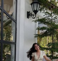 I Am Lavnayaa Independent Professional - escort in Mumbai