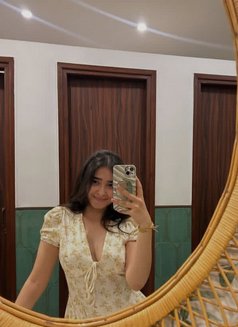 I Am Lavnayaa Independent Professional - escort in Mumbai Photo 4 of 11