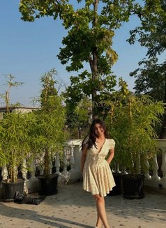 I Am Lavnayaa Independent Professional - escort in Mumbai Photo 5 of 11