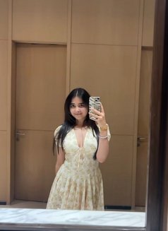 I Am Lavnayaa Independent Professional - escort in Mumbai Photo 8 of 11