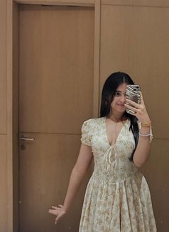 I Am Lavnayaa Independent Professional - escort in Mumbai Photo 10 of 11