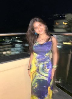 I Am Lavnayaa Independent Professional - escort in Pune Photo 1 of 5