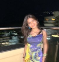 I Am Lavnayaa Independent Professional - escort in Pune