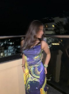 I Am Lavnayaa Independent Professional - escort in Pune Photo 2 of 5