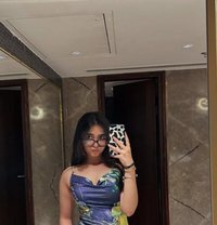 I Am Lavnayaa Independent Professional - escort in Pune