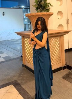 I Am Lavnayaa Independent Professional - escort in Surat Photo 1 of 4