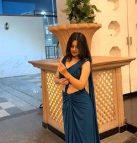 I Am Lavnayaa Independent Professional - escort in Surat