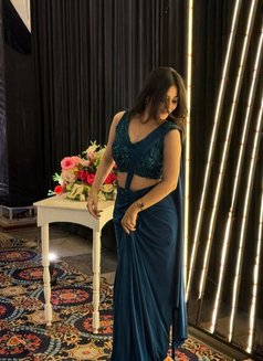 I Am Lavnayaa Independent Professional - escort in Surat Photo 2 of 4