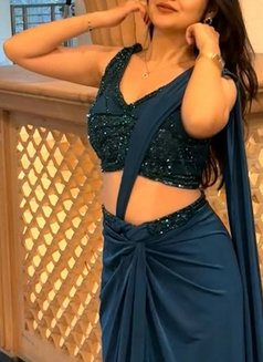 I Am Lavnayaa Independent Professional - escort in Surat Photo 3 of 4