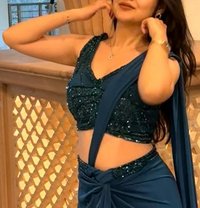 I Am Lavnayaa Independent Professional - escort in Surat