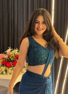 I Am Lavnayaa Independent Professional - escort in Surat Photo 4 of 4