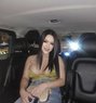 I am Lisa top Lady boy Thailan 🇹🇭 - masseuse in Dubai Photo 6 of 8