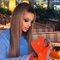 🫦🫦🫦🫦🫦🦋SEX 🫦+🫦FREE VIDEOCALL NOW - puta in Muscat Photo 3 of 29