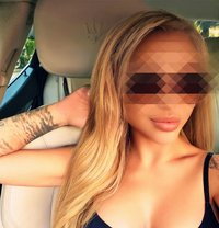 🫦🫦🫦🫦🫦🦋SEX 🫦+🫦FREE VIDEOCALL NOW - puta in Şalālah Photo 7 of 29