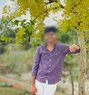 I Am Looking Unsatisfied Housewives - Acompañantes masculino in Chennai Photo 1 of 1